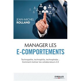 Manager les e-comportements