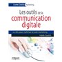 Les outils de la communication digitale