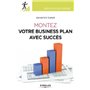 Montez votre business plan avec succès