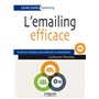 L'emailing efficace