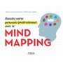 Boostez votre parcours professionnel avec le mind mapping