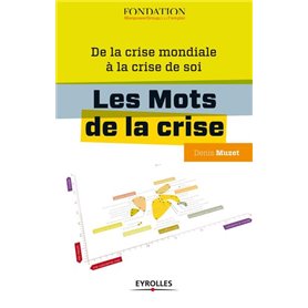 Les mots de la crise