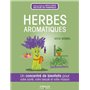 Herbes aromatiques