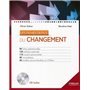 Les fiches outils du changement