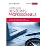 La boîte à outils des écrits professionnels