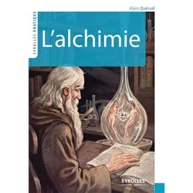 L'alchimie