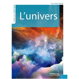 L'univers