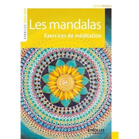 Les mandalas