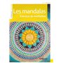 Les mandalas