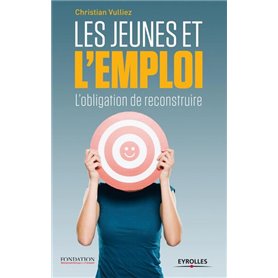 Les jeunes et l'emploi