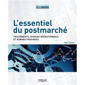 L'essentiel du postmarché