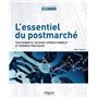 L'essentiel du postmarché