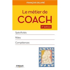 Le métier de coach