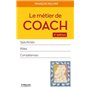 Le métier de coach