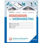 Les fiches outils du webmarketing