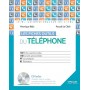 Les fiches outils du téléphone