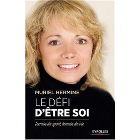 Le défi d'être soi