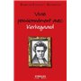 Vivre passionnément avec Kierkegaard