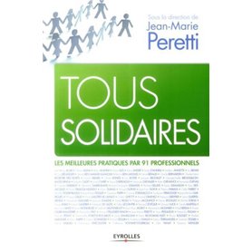 Tous solidaires