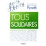 Tous solidaires