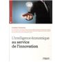 L'intelligence économique au service de l'innovation