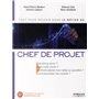 Le métier de chef de projet