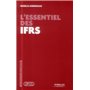 L'essentiel des IFRS