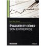 Guide pratique pour évaluer et céder son entreprise