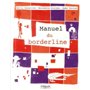 Le manuel du Borderline