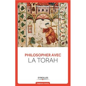 Philosopher avec la Torah