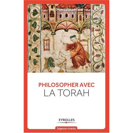 Philosopher avec la Torah