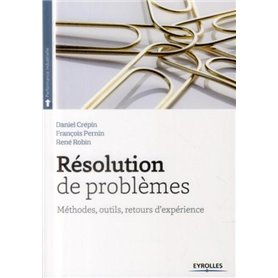 Résolution de problèmes