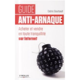 Guide anti-arnaque