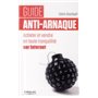 Guide anti-arnaque