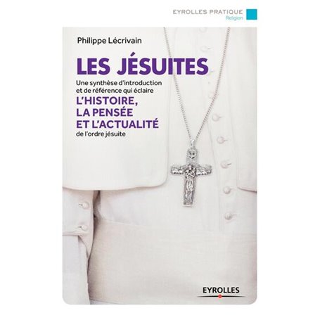 Les jésuites