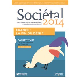 Sociétal 2014