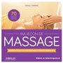 Ma leçon de massage