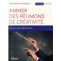 Animer des réunions de créativité