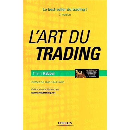 L'art du trading