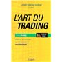 L'art du trading