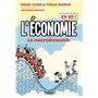 L'économie en BD