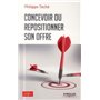 Concevoir ou repositionner son offre