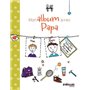 Mon album avec Papa