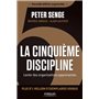 La cinquième discipline