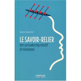 Le savoir-relier