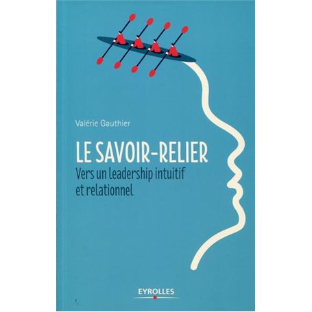 Le savoir-relier