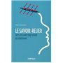 Le savoir-relier