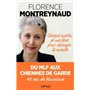 Chaque matin je me lève pour changer le monde