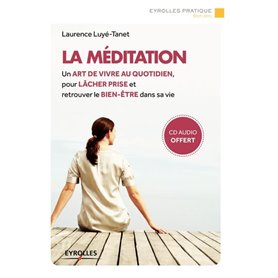 La méditation