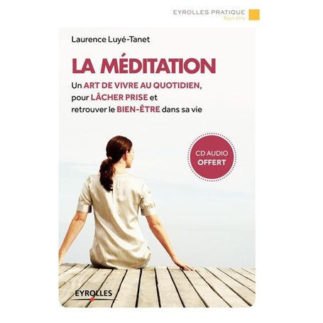 La méditation